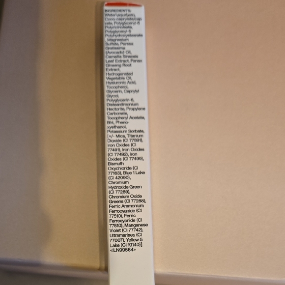 Smashbox Halo 4-in-1 Perfecting Pen - Picture 2 of 5